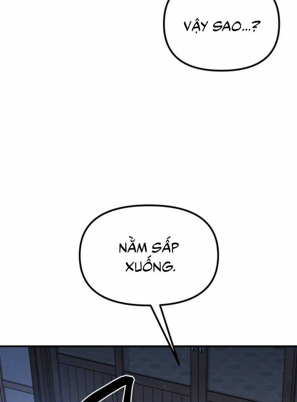 Thần Hổ Jangsan - Chapter 8 - Trang 62