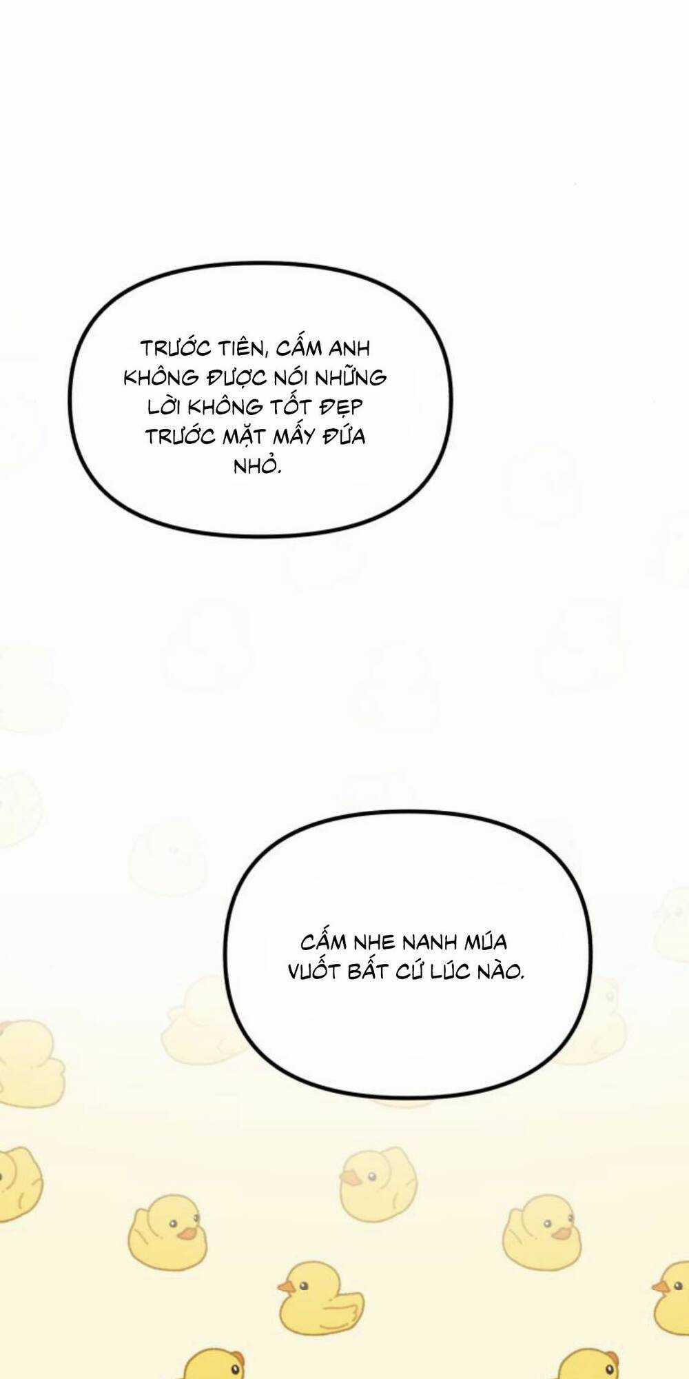 Thần Hổ Jangsan - Chapter 8 - Trang 64