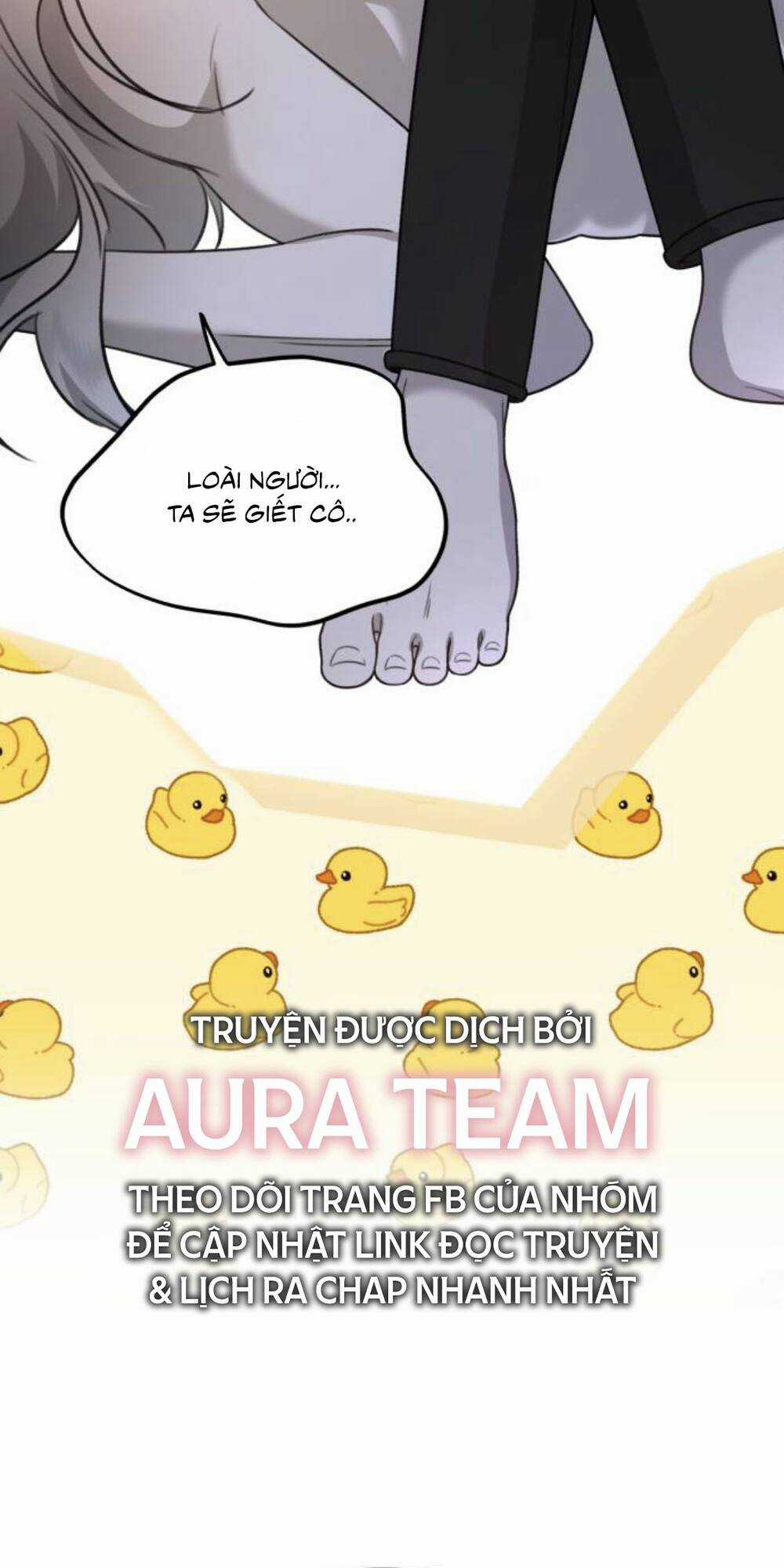 Thần Hổ Jangsan - Chapter 8 - Trang 66