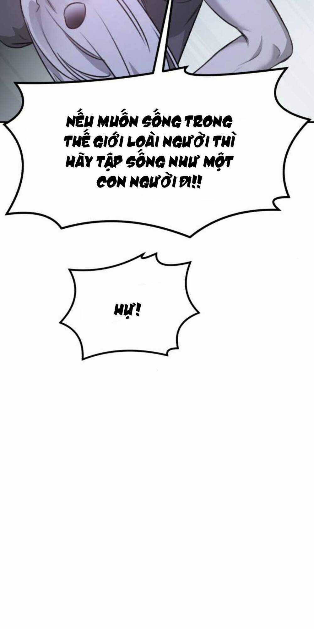 Thần Hổ Jangsan - Chapter 8 - Trang 68