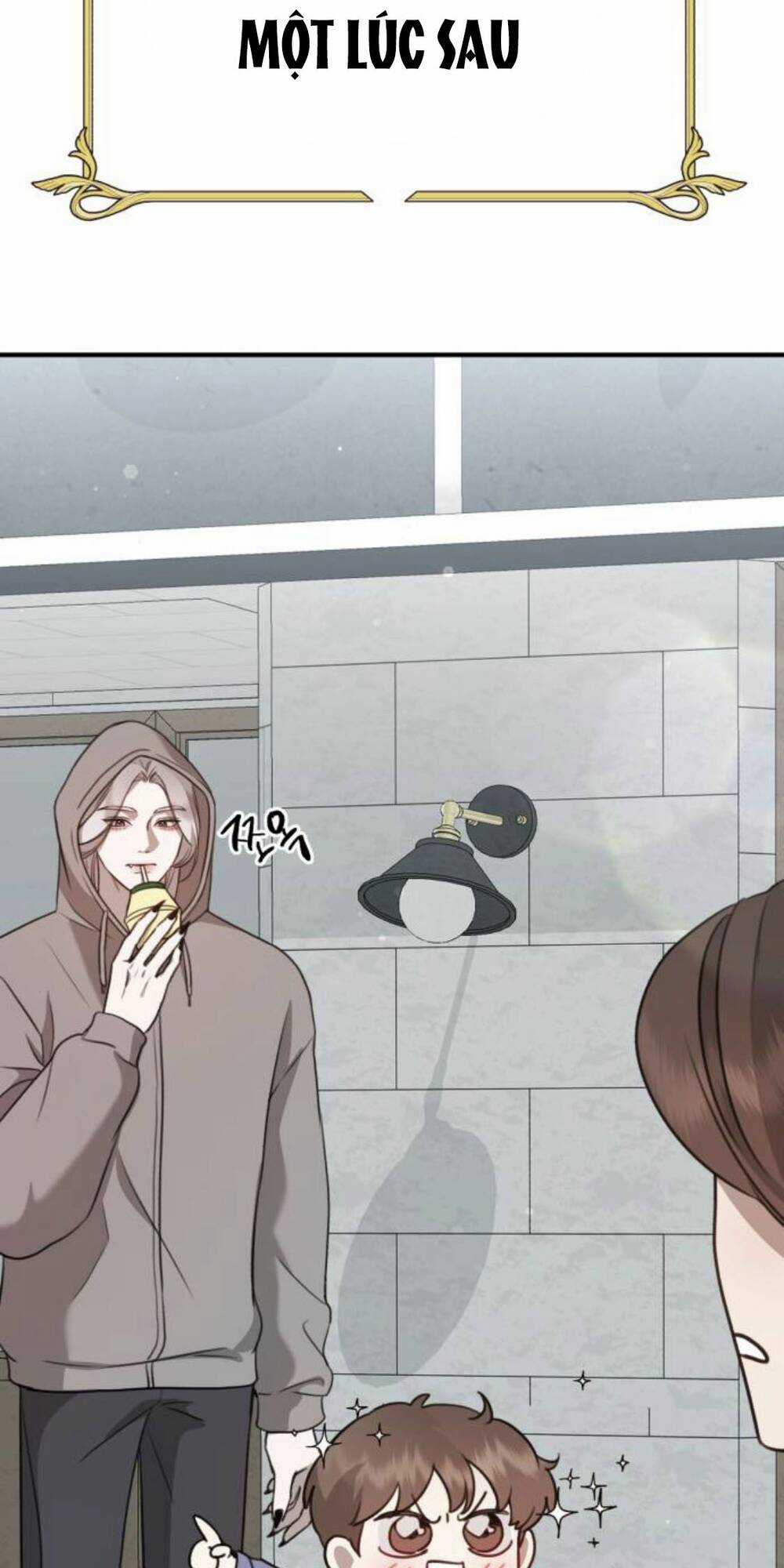 Thần Hổ Jangsan - Chapter 8 - Trang 73