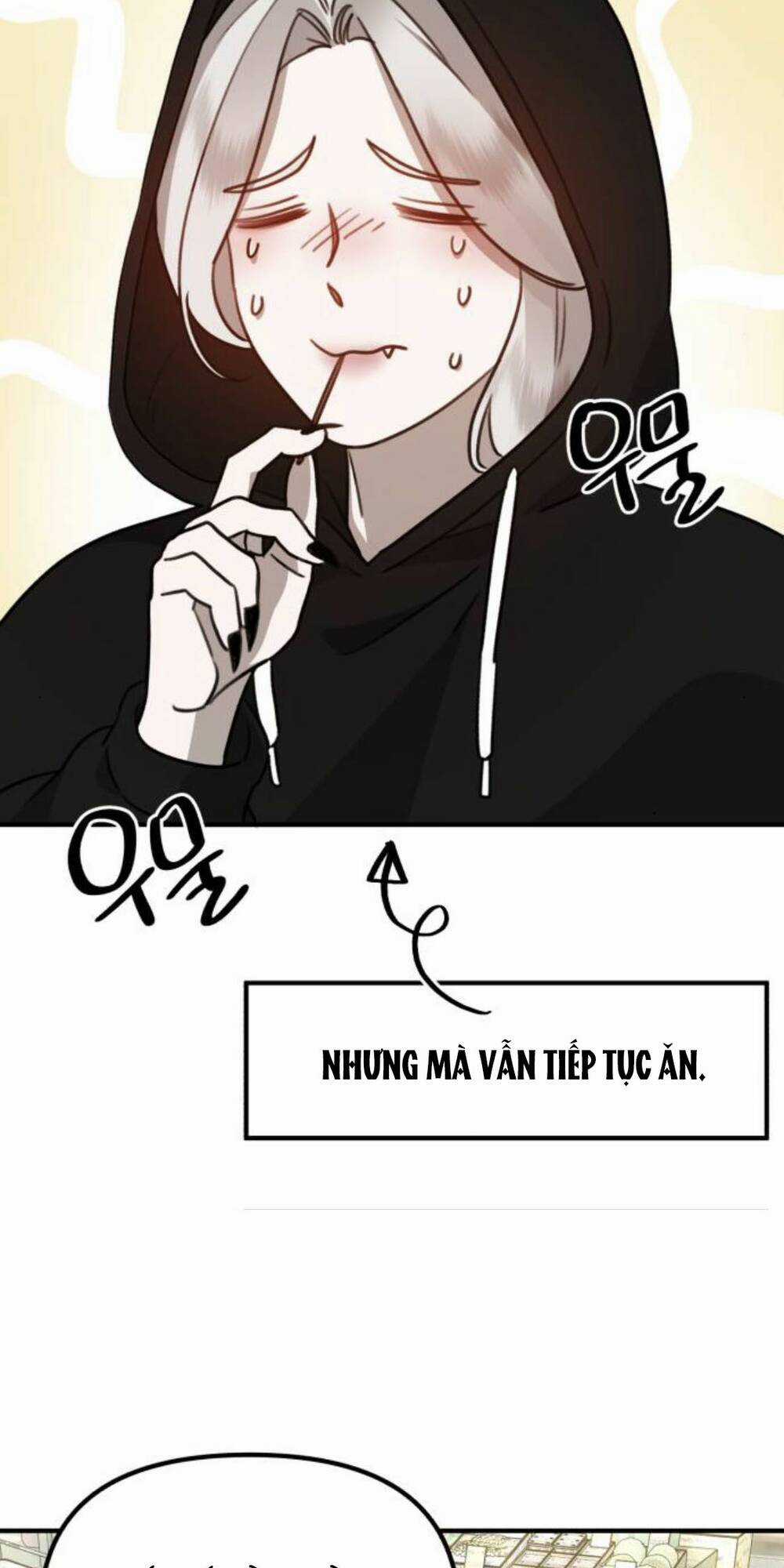 Thần Hổ Jangsan - Chapter 8 - Trang 83