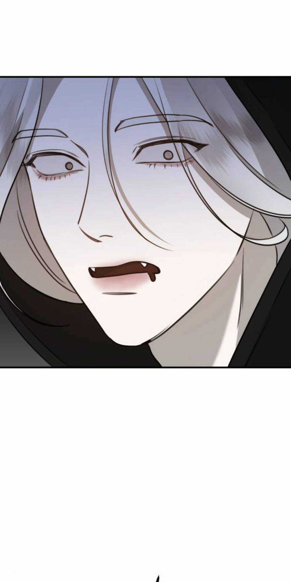 Thần Hổ Jangsan - Chapter 8 - Trang 88