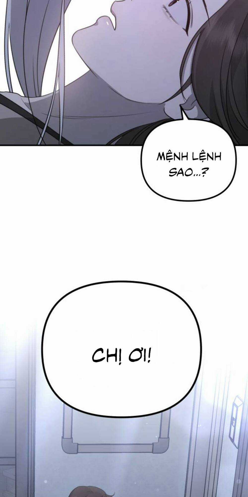 Thần Hổ Jangsan - Chapter 8 - Trang 10