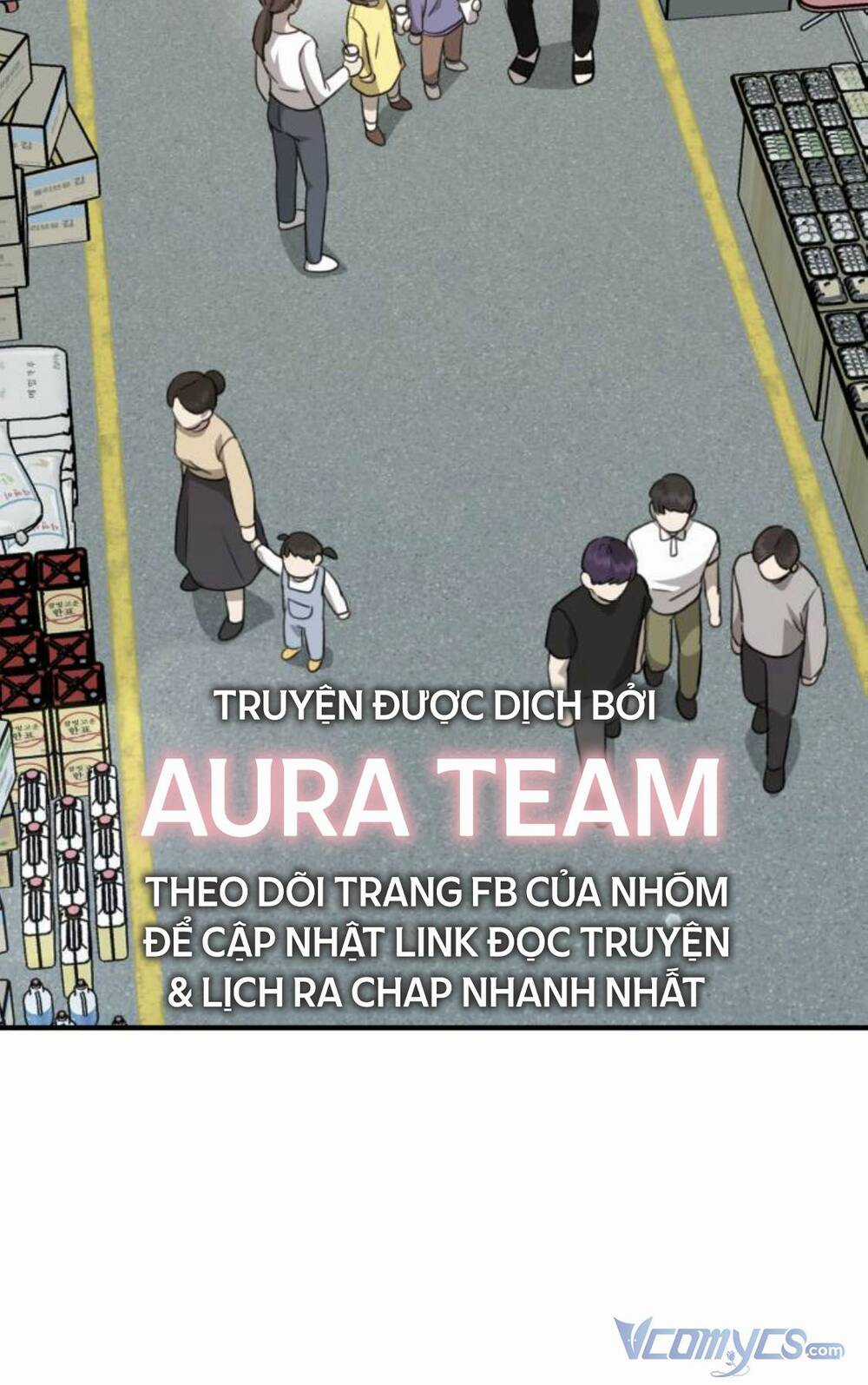 Thần Hổ Jangsan - Chapter 8 - Trang 91