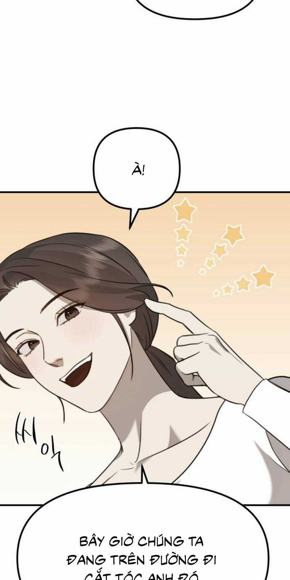 Thần Hổ Jangsan - Chapter 8 - Trang 93