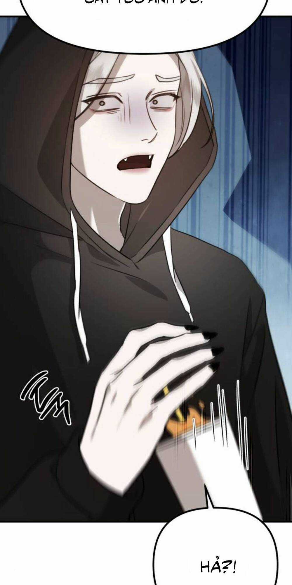 Thần Hổ Jangsan - Chapter 8 - Trang 94