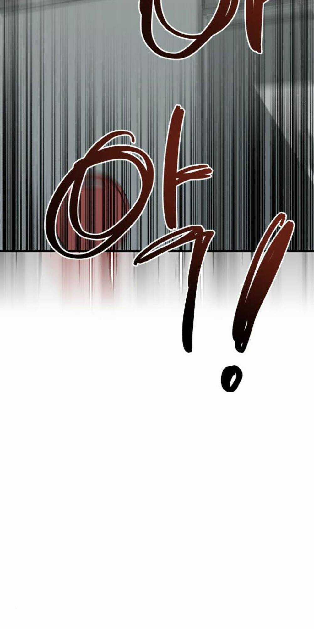 Thần Hổ Jangsan - Chapter 8 - Trang 96