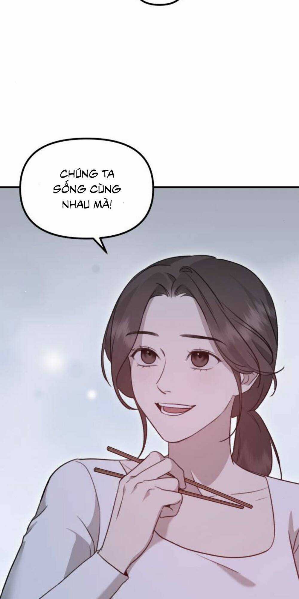 Thần Hổ Jangsan - Chapter 8 - Trang 100