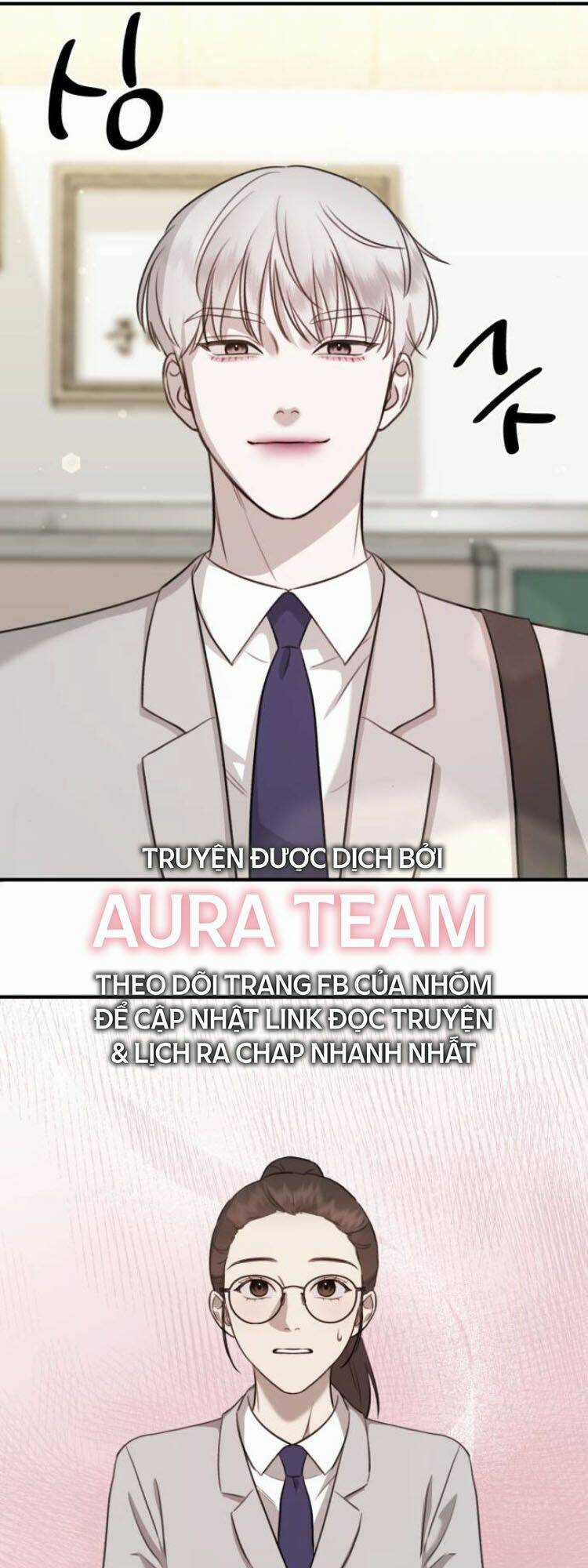 Thần Hổ Jangsan - Chapter 9 - Trang 11