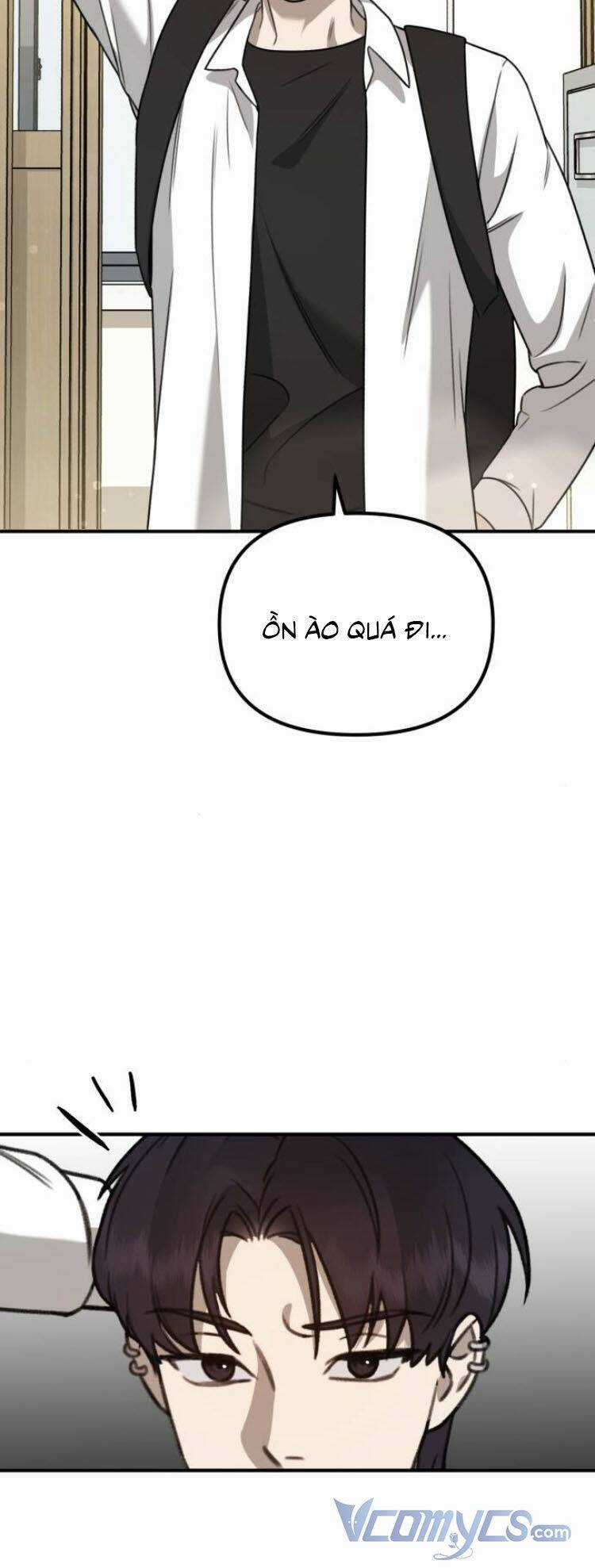 Thần Hổ Jangsan - Chapter 9 - Trang 20