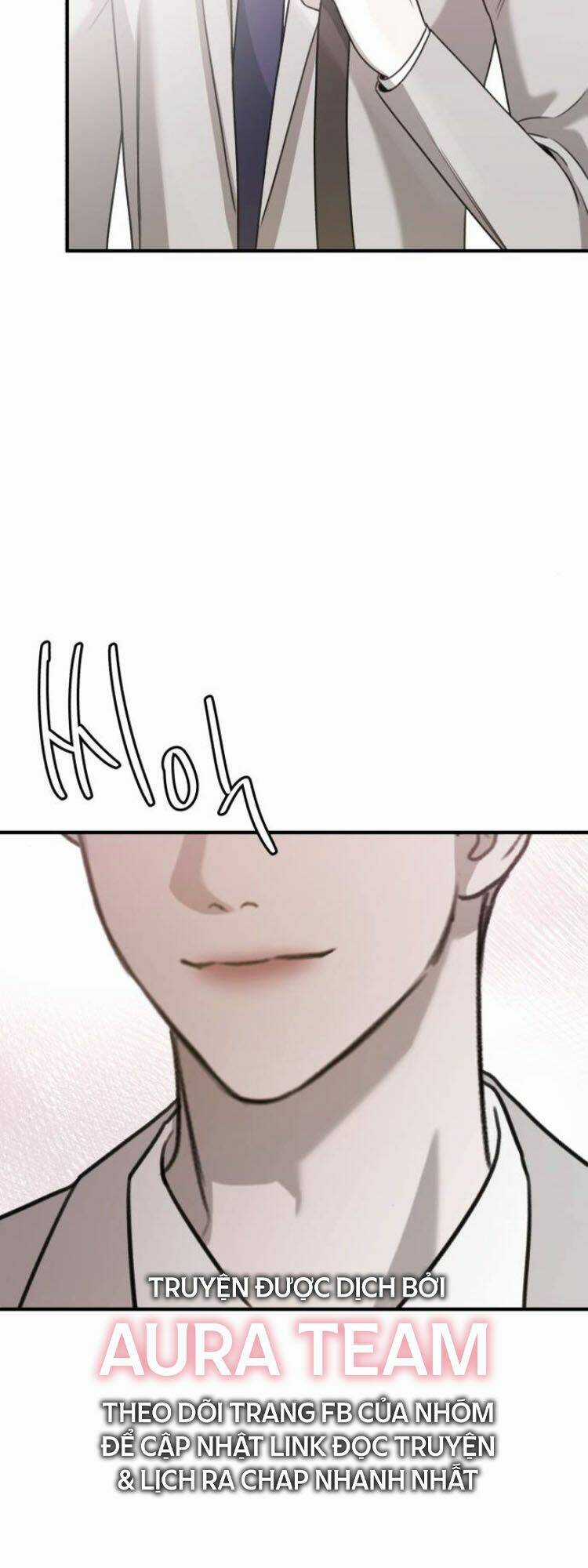 Thần Hổ Jangsan - Chapter 9 - Trang 3