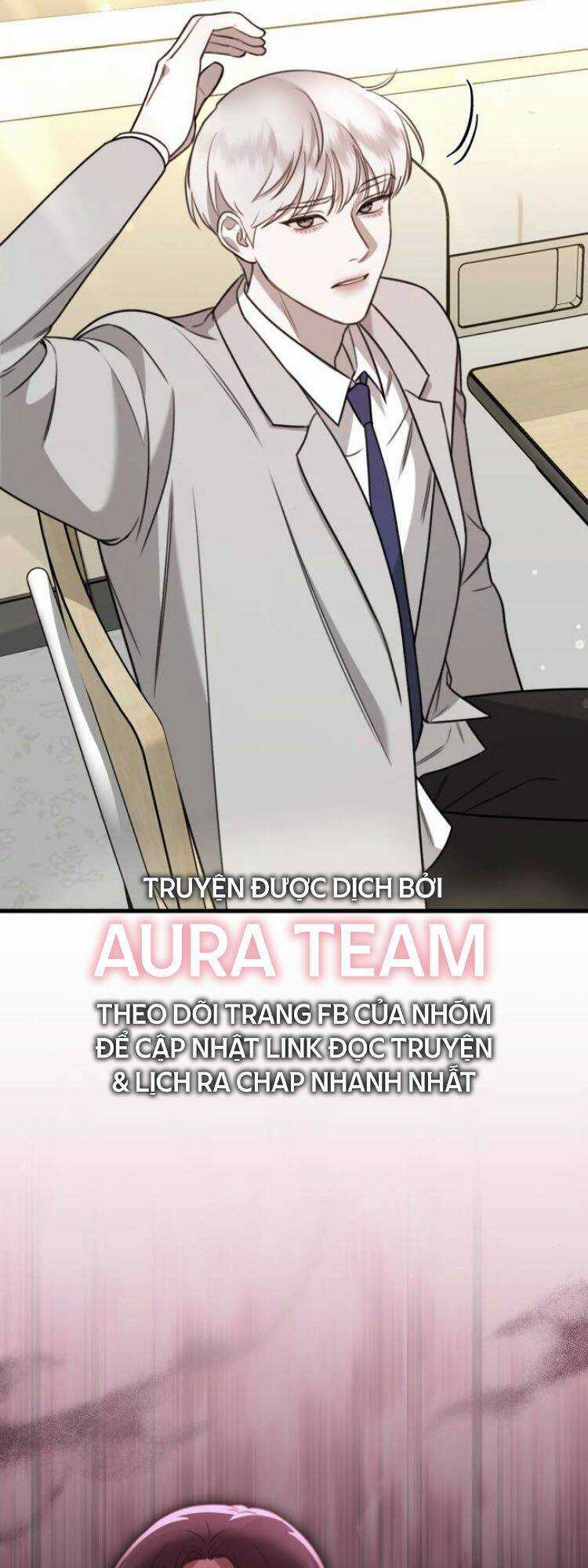 Thần Hổ Jangsan - Chapter 9 - Trang 23