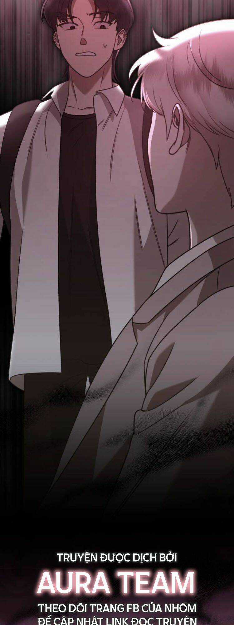 Thần Hổ Jangsan - Chapter 9 - Trang 24