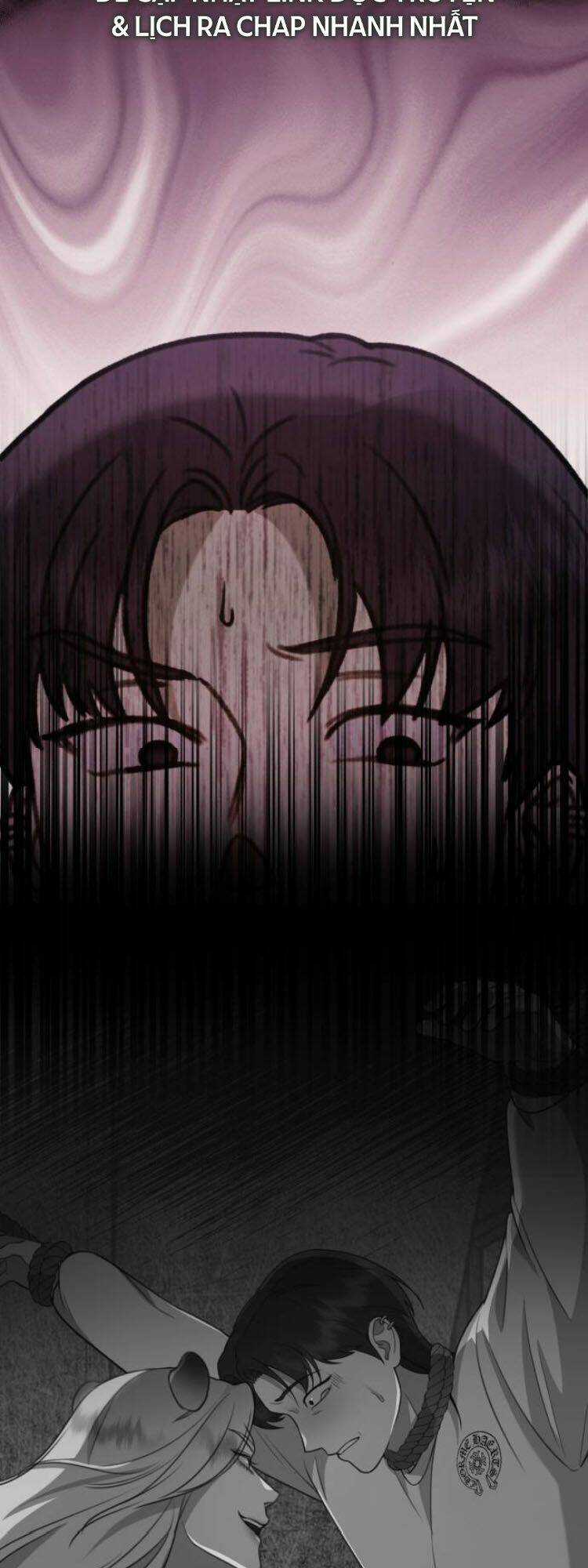 Thần Hổ Jangsan - Chapter 9 - Trang 25