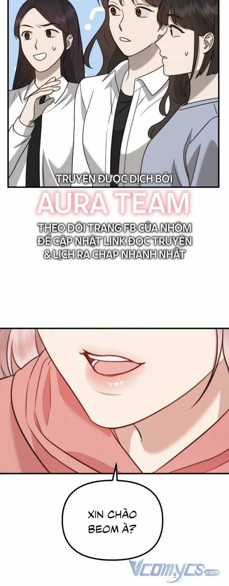 Thần Hổ Jangsan - Chapter 9 - Trang 28