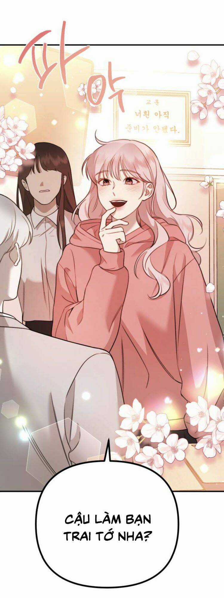 Thần Hổ Jangsan - Chapter 9 - Trang 29