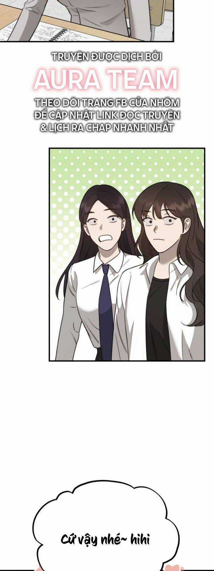 Thần Hổ Jangsan - Chapter 9 - Trang 31