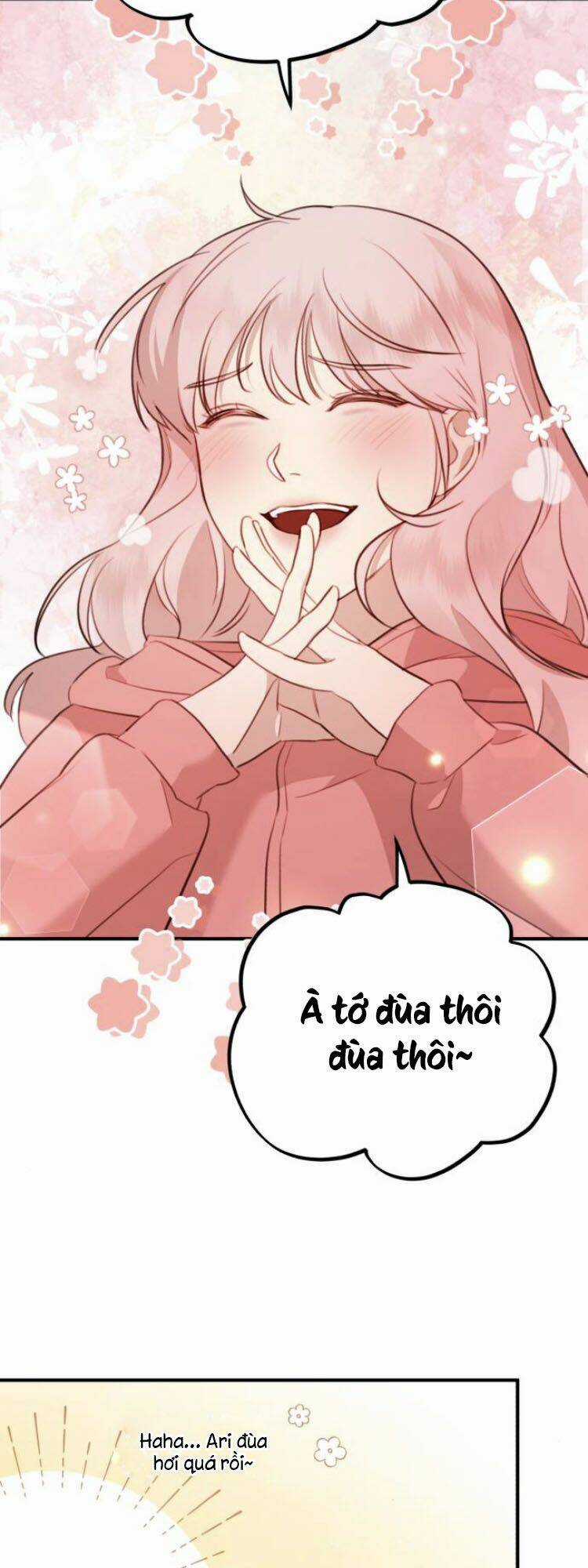 Thần Hổ Jangsan - Chapter 9 - Trang 32