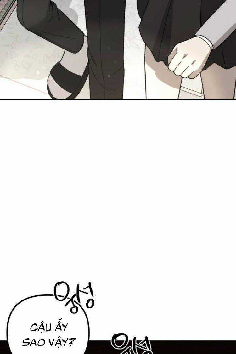 Thần Hổ Jangsan - Chapter 9 - Trang 38