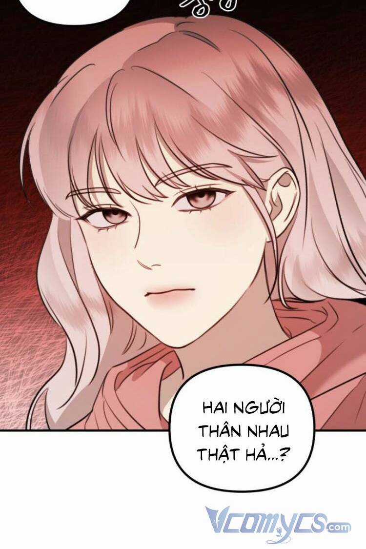 Thần Hổ Jangsan - Chapter 9 - Trang 39