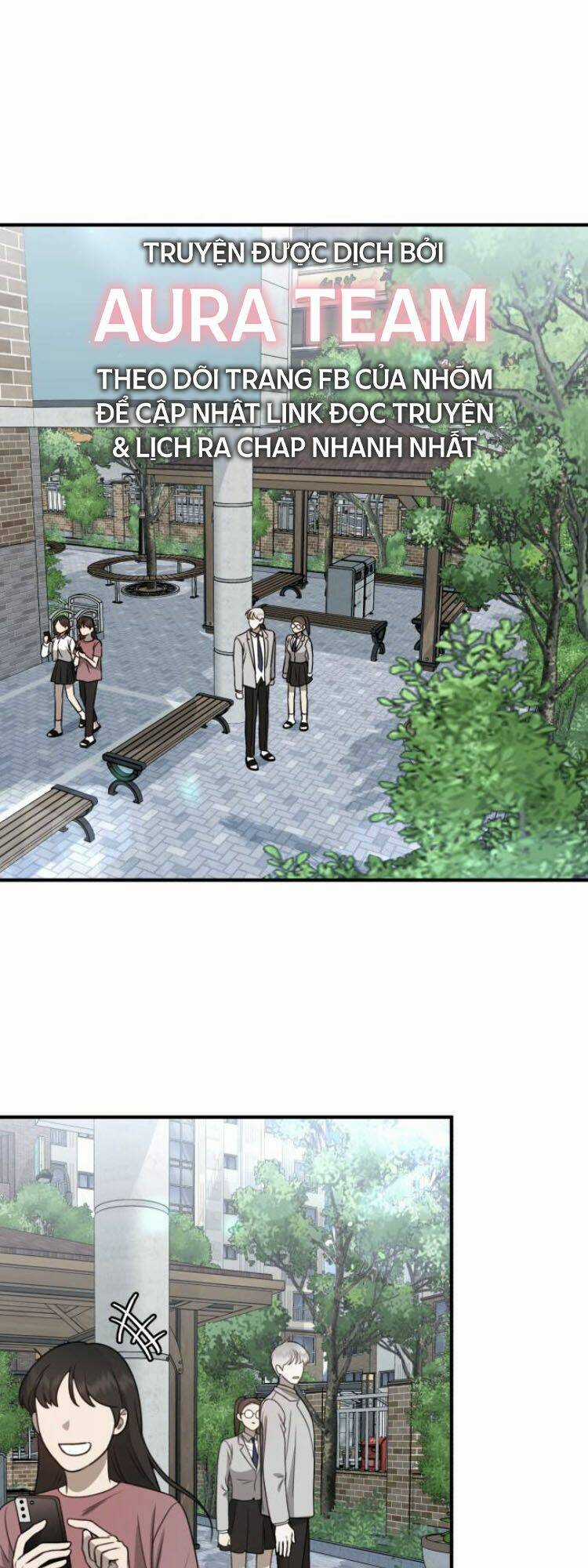 Thần Hổ Jangsan - Chapter 9 - Trang 40