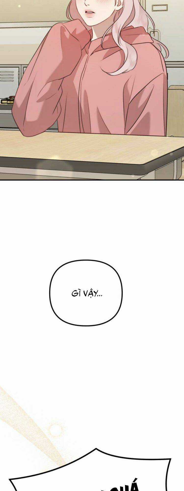 Thần Hổ Jangsan - Chapter 9 - Trang 5