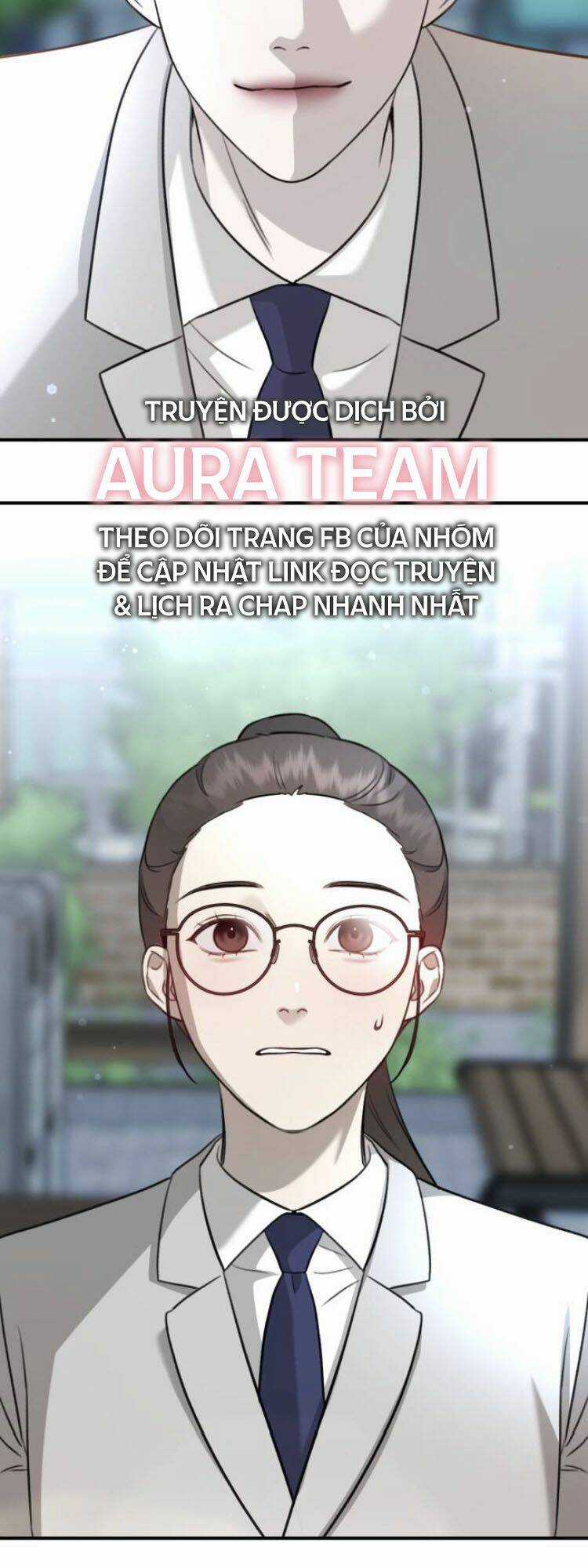 Thần Hổ Jangsan - Chapter 9 - Trang 48