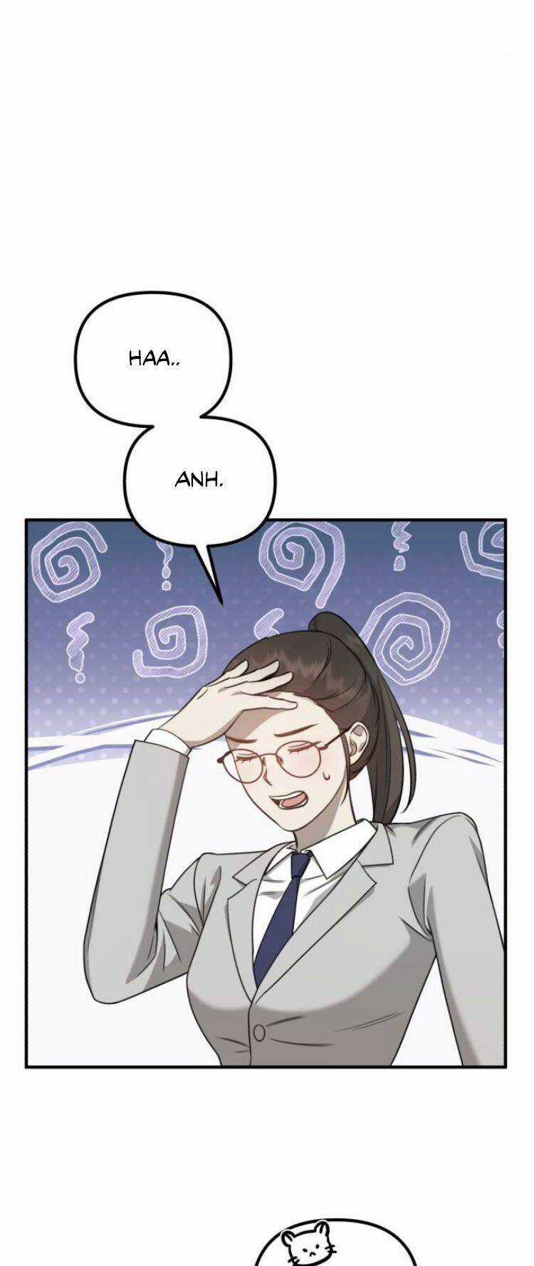 Thần Hổ Jangsan - Chapter 9 - Trang 49