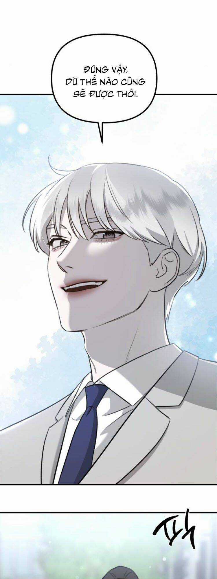 Thần Hổ Jangsan - Chapter 9 - Trang 52