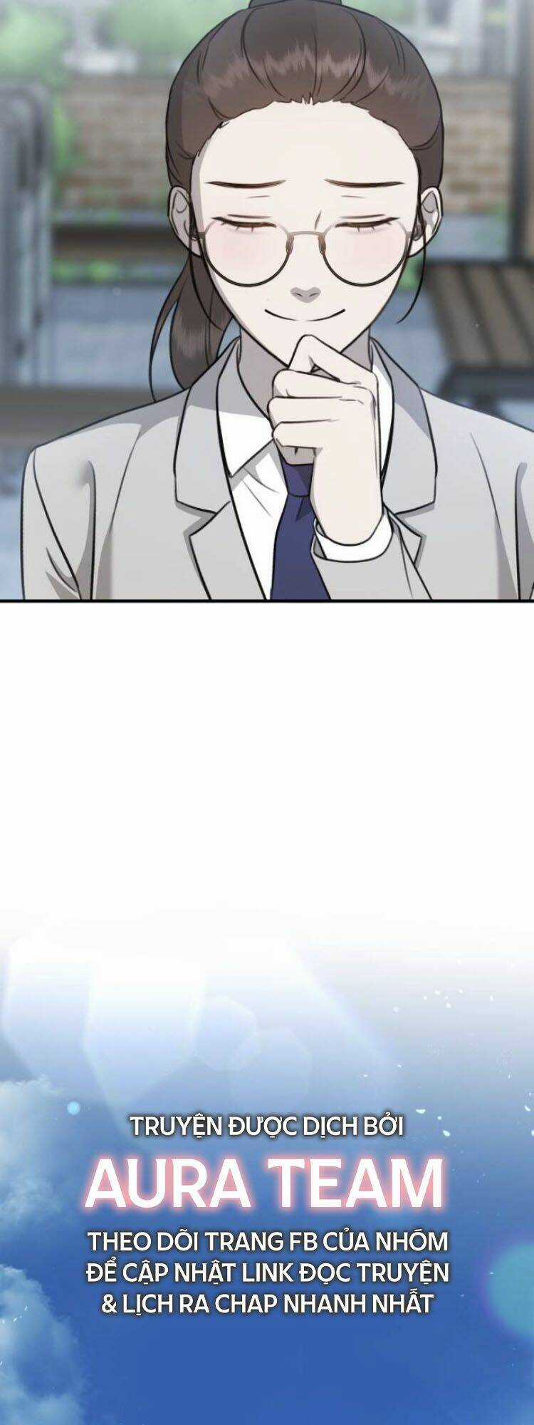 Thần Hổ Jangsan - Chapter 9 - Trang 53