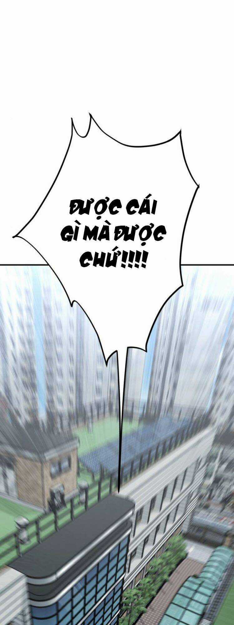 Thần Hổ Jangsan - Chapter 9 - Trang 55