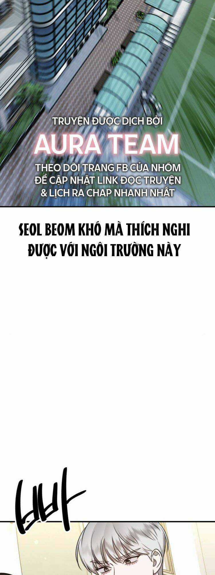 Thần Hổ Jangsan - Chapter 9 - Trang 56