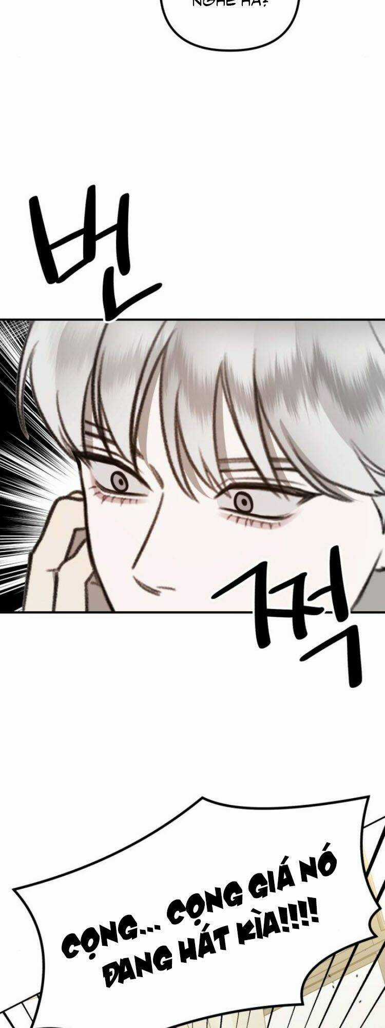 Thần Hổ Jangsan - Chapter 9 - Trang 60