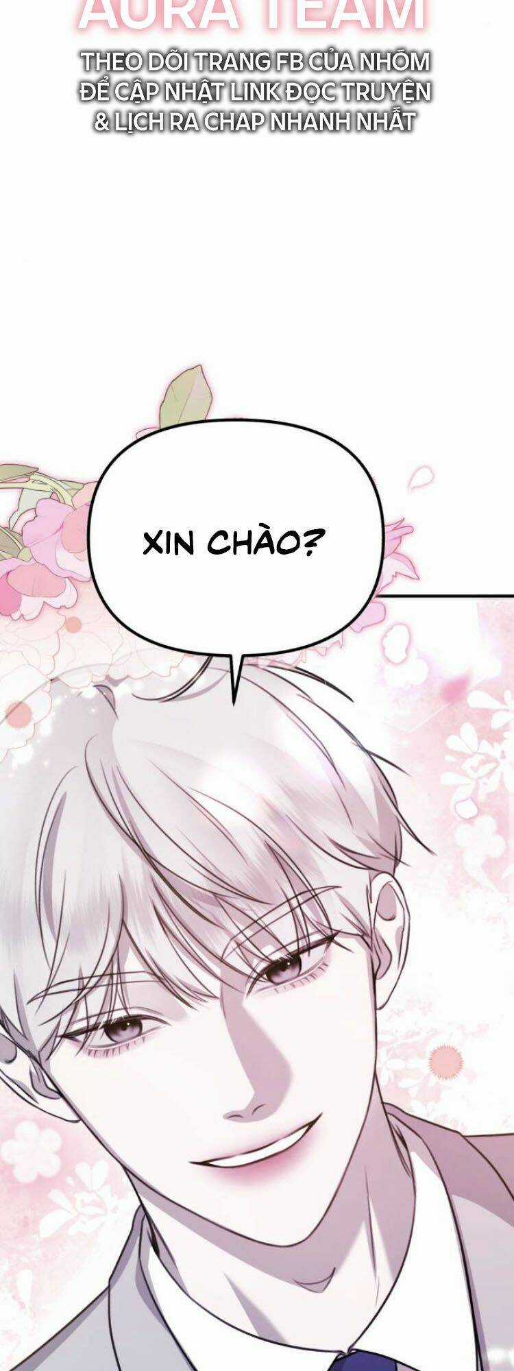 Thần Hổ Jangsan - Chapter 9 - Trang 7