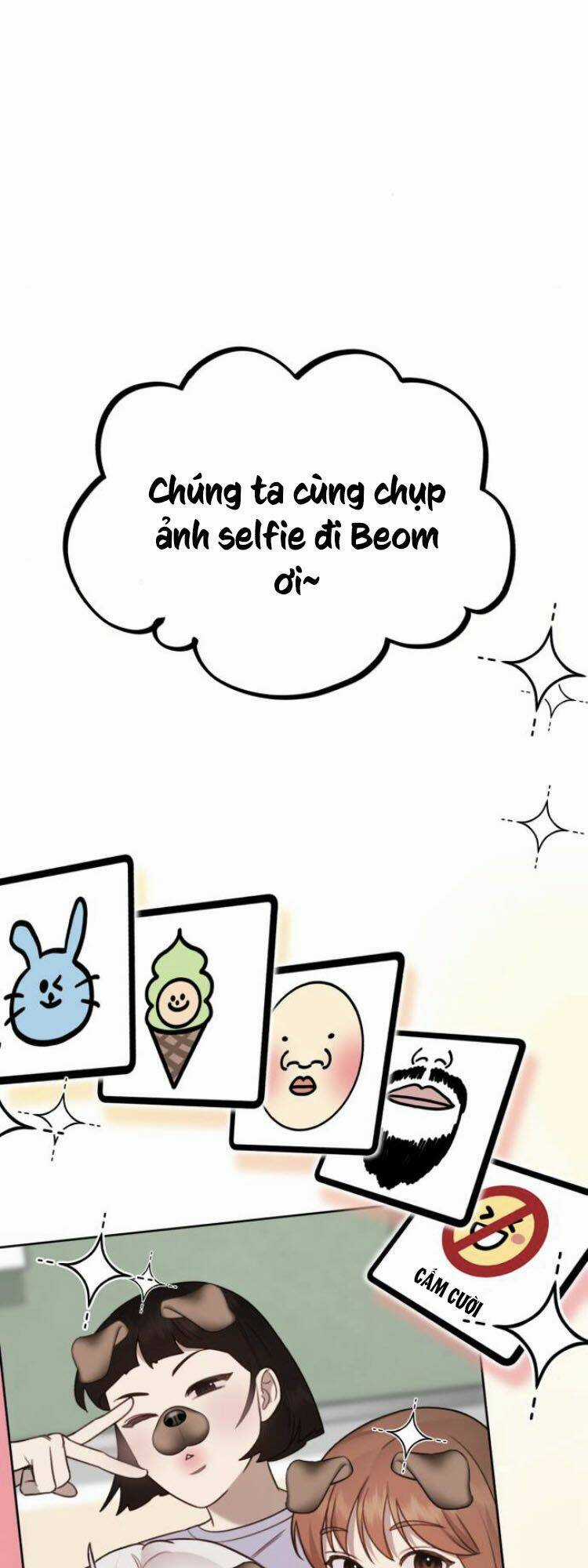 Thần Hổ Jangsan - Chapter 9 - Trang 63