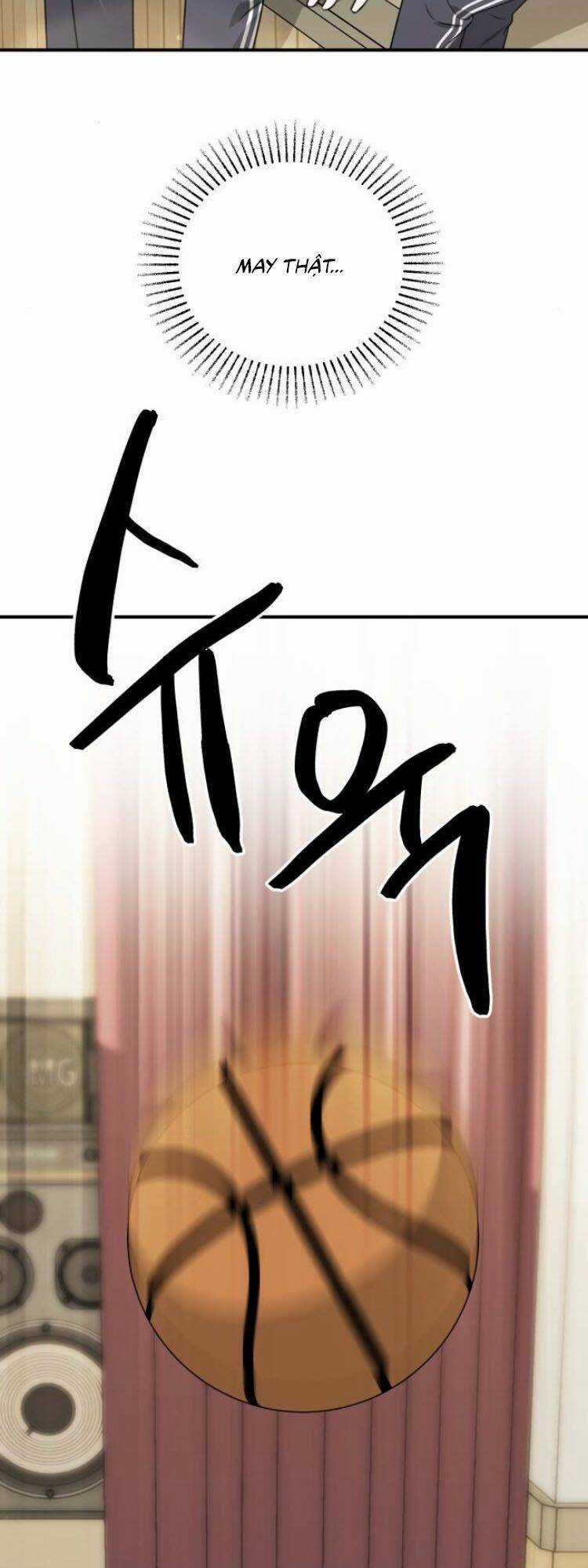 Thần Hổ Jangsan - Chapter 9 - Trang 69