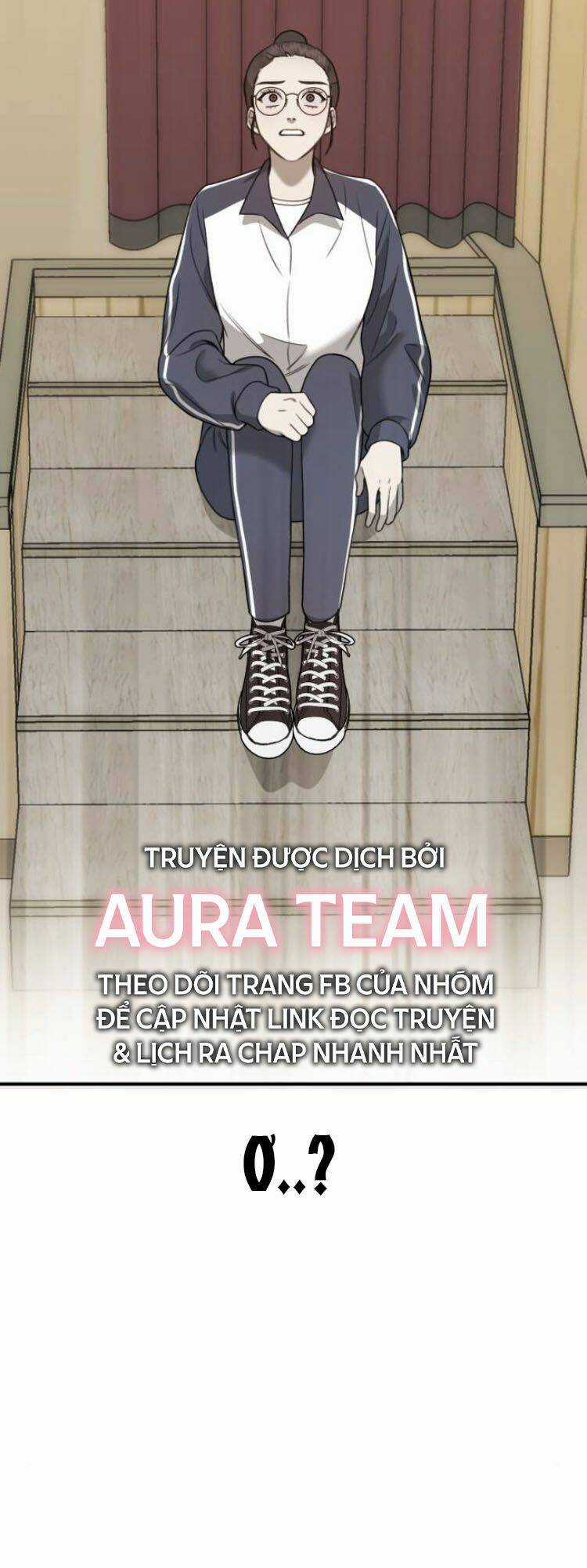 Thần Hổ Jangsan - Chapter 9 - Trang 70