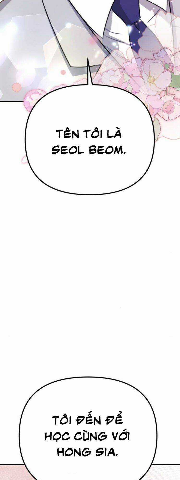 Thần Hổ Jangsan - Chapter 9 - Trang 8