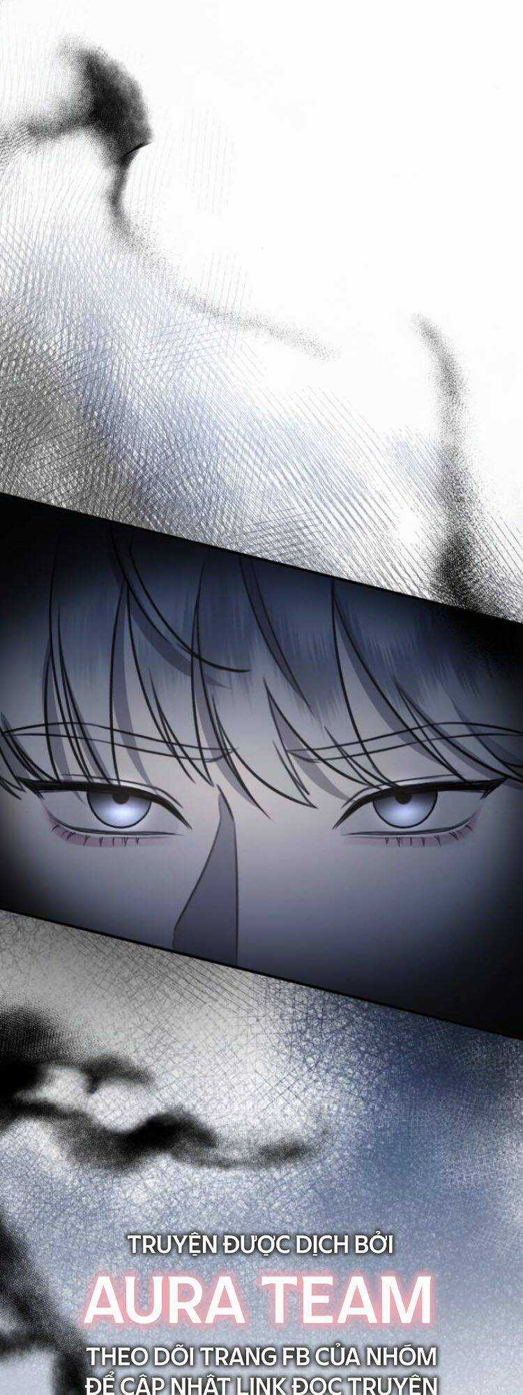 Thần Hổ Jangsan - Chapter 9 - Trang 72