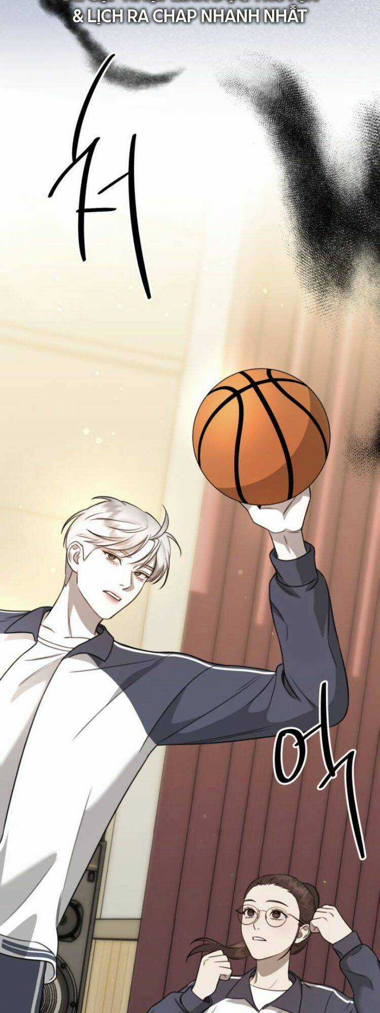 Thần Hổ Jangsan - Chapter 9 - Trang 73