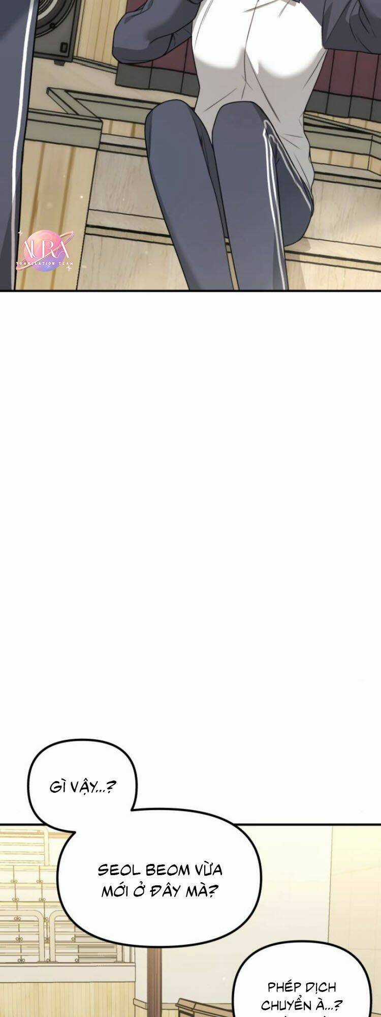 Thần Hổ Jangsan - Chapter 9 - Trang 74