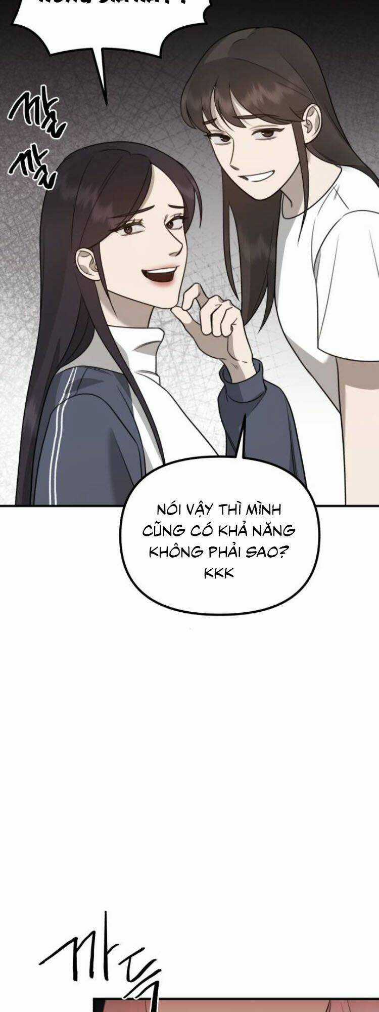 Thần Hổ Jangsan - Chapter 9 - Trang 77