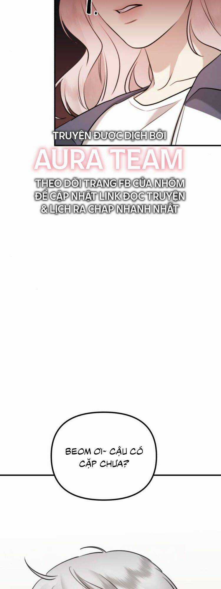 Thần Hổ Jangsan - Chapter 9 - Trang 78