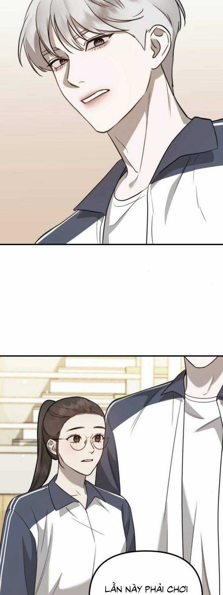 Thần Hổ Jangsan - Chapter 9 - Trang 79