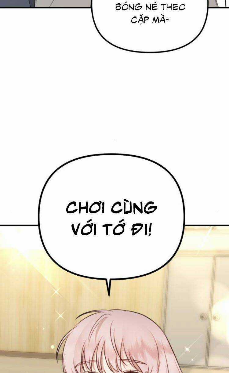 Thần Hổ Jangsan - Chapter 9 - Trang 80