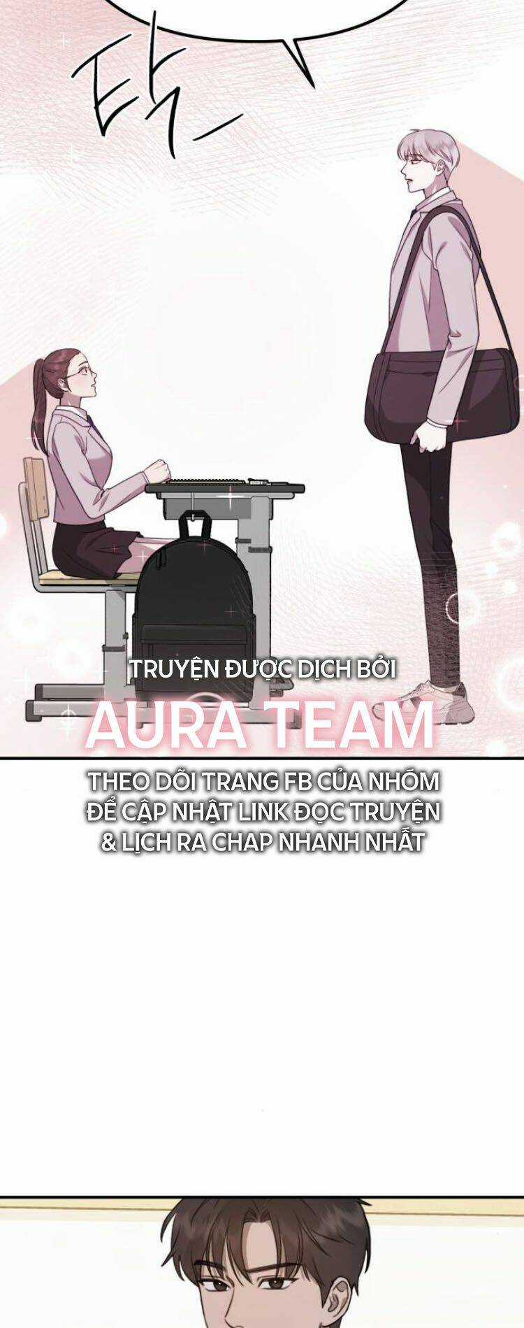 Thần Hổ Jangsan - Chapter 9 - Trang 9