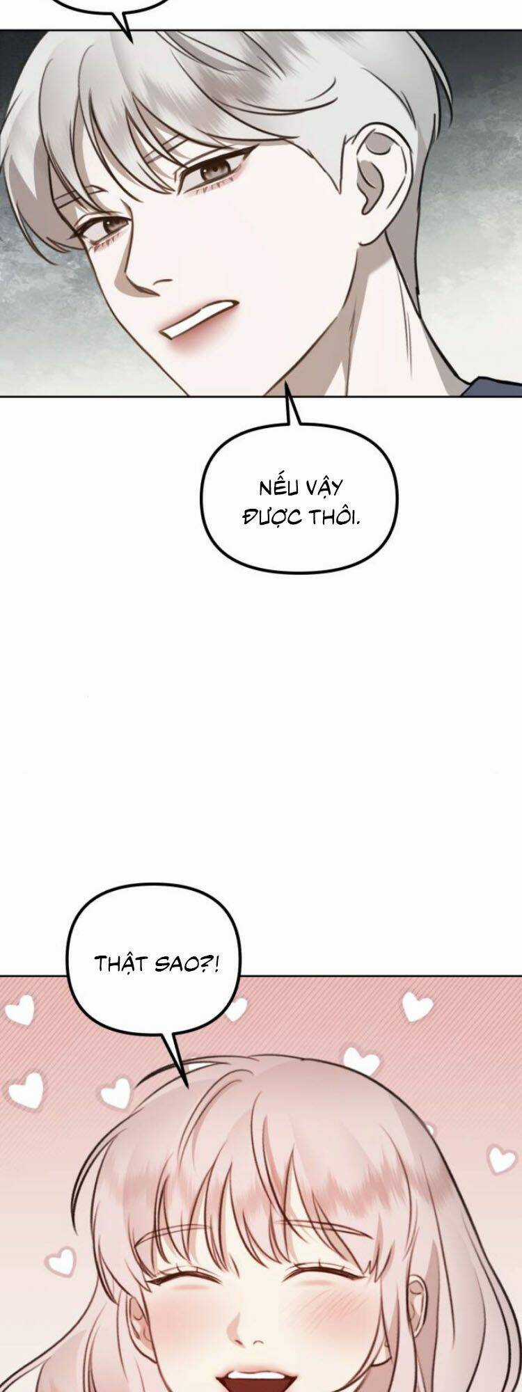 Thần Hổ Jangsan - Chapter 9 - Trang 83