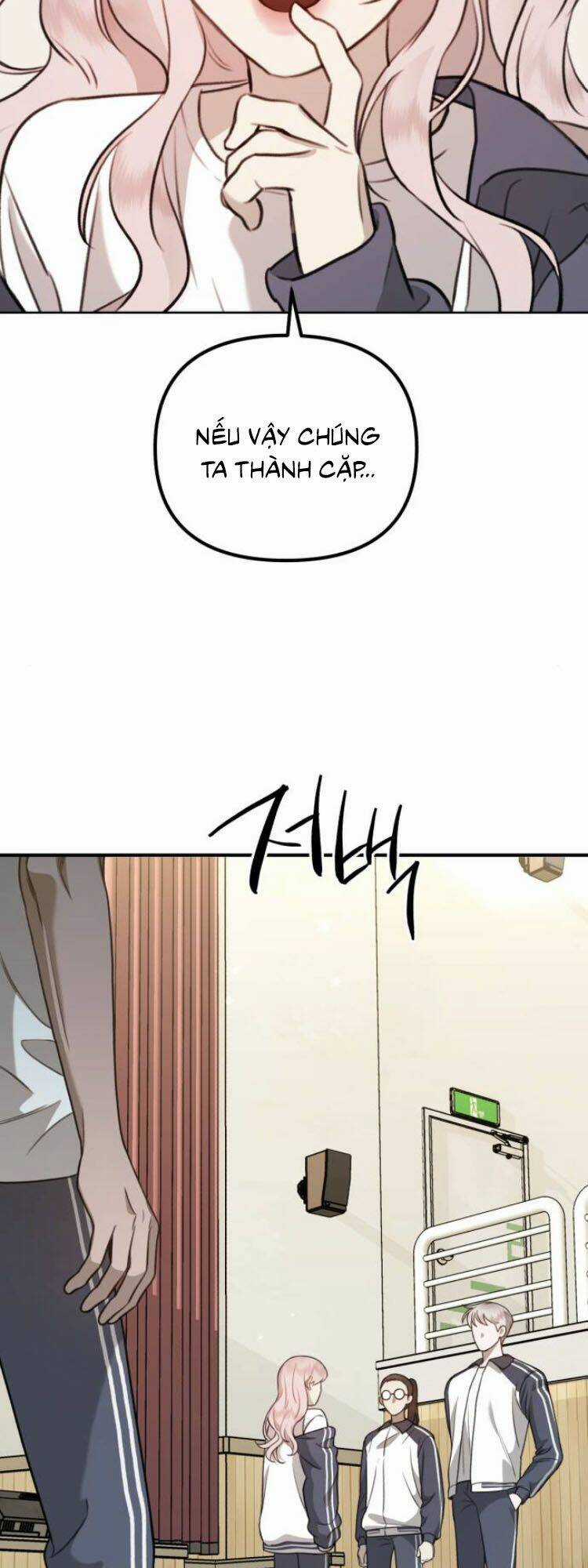 Thần Hổ Jangsan - Chapter 9 - Trang 84