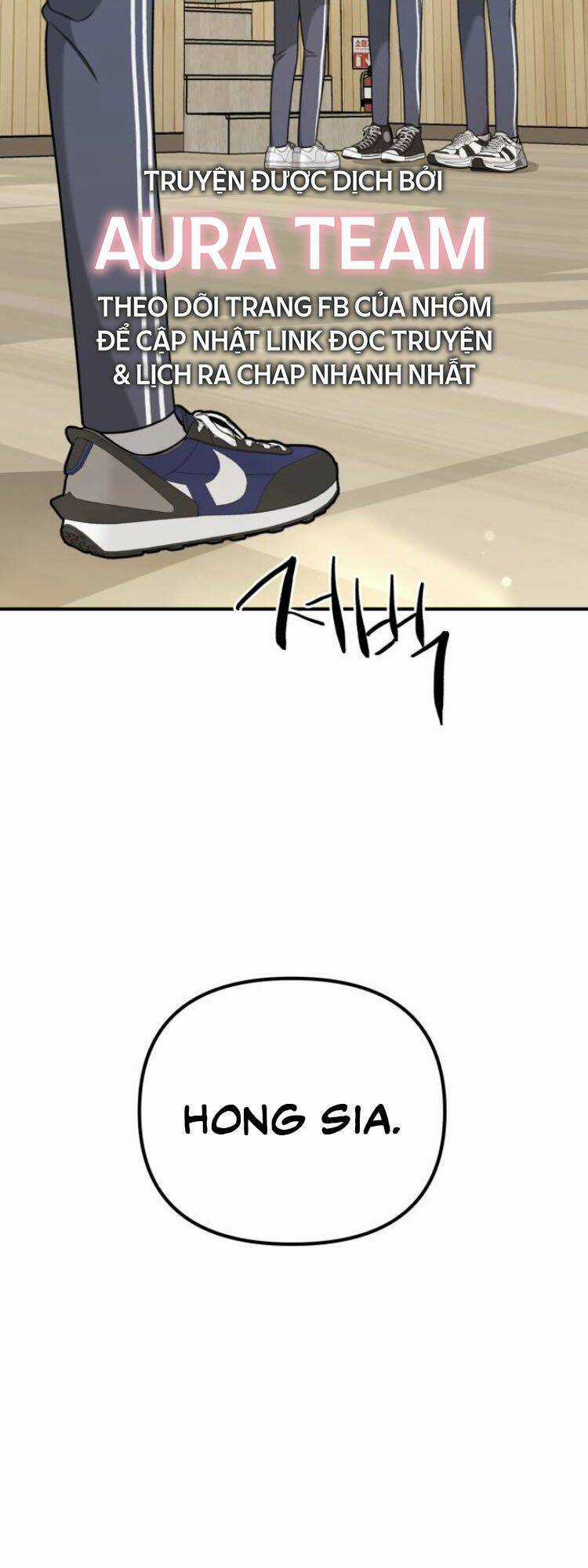 Thần Hổ Jangsan - Chapter 9 - Trang 85